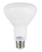 ELT 10 DayLight (5000K) BR30 LED Light Bulb