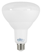 ELT 18 DayLight (5000K) BR40 LED Light Bulb