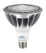 ELT 20 Watt Warm Light (3000K) PAR30 LED Light Bulb